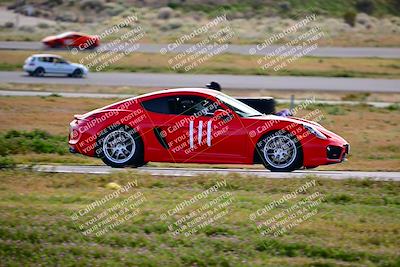 media/Mar-16-2024-Speed Ventures (Sat) [[b18ee68d62]]/Purple Group/Session 1/Turn 13/